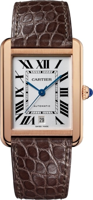 cartier watch price melbourne